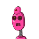 hannahdavidsonsovh