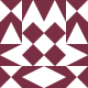 smcd Avatar