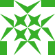 SomethingsGottaGive Avatar