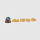 Profile picture of Nhà Cái Uy Tín