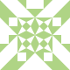 vma Avatar