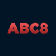 Profile picture of abc8auction1 