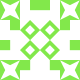 woshishui Avatar