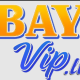 Foto del perfil de Bayvip
