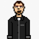 Kris Dahl Avatar