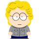 Default_avatar_100