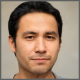 Foto del perfil de Allan Chiang