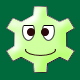 Read Around The World Challenge user profile avatar for Reh