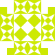 twain249 Avatar