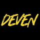 deven-acc