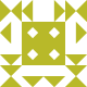 Ramosta Avatar