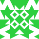 Tank Avatar