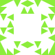 igkuk7 Avatar