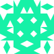 Andrew Pham Avatar
