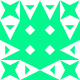 Nik Avatar