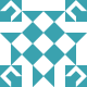 george_test Avatar