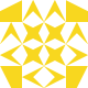 Brane Avatar