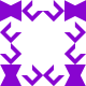 Frost Avatar