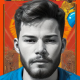 lucasarcanjo
