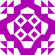 praveen_r Avatar