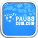 pau88com