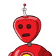 regular_del42