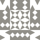 ptrk64 Avatar