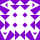 gn cavalry Avatar