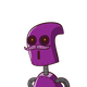 adorinmeividh