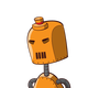 hdheh68