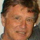Thomas Rock