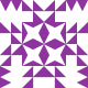 user124900 Avatar