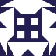 bms20 Avatar