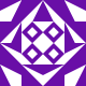fishy321 Avatar