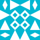 flayman Avatar