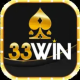 Profile picture of 48820680
