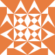 aRyhan Avatar