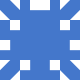 pptang Avatar