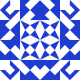 Narasappa Avatar