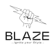 the_blaze