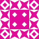 burubum Avatar