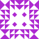 hyperloris Avatar