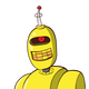 pichonaco