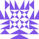 user2546207 Avatar