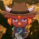 user avatar image for Indiana Minotaur