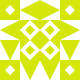 Profile photo of All Tax Solution