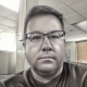 smorks Avatar