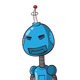 indigoaddiction