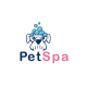 Pet Spa's user avatar