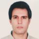 Mohammadreza Imani Avatar